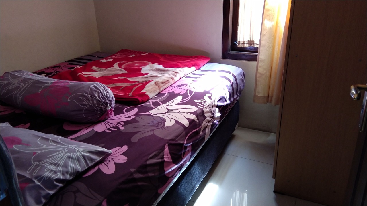 Photo of Bedroom in Probolinggo