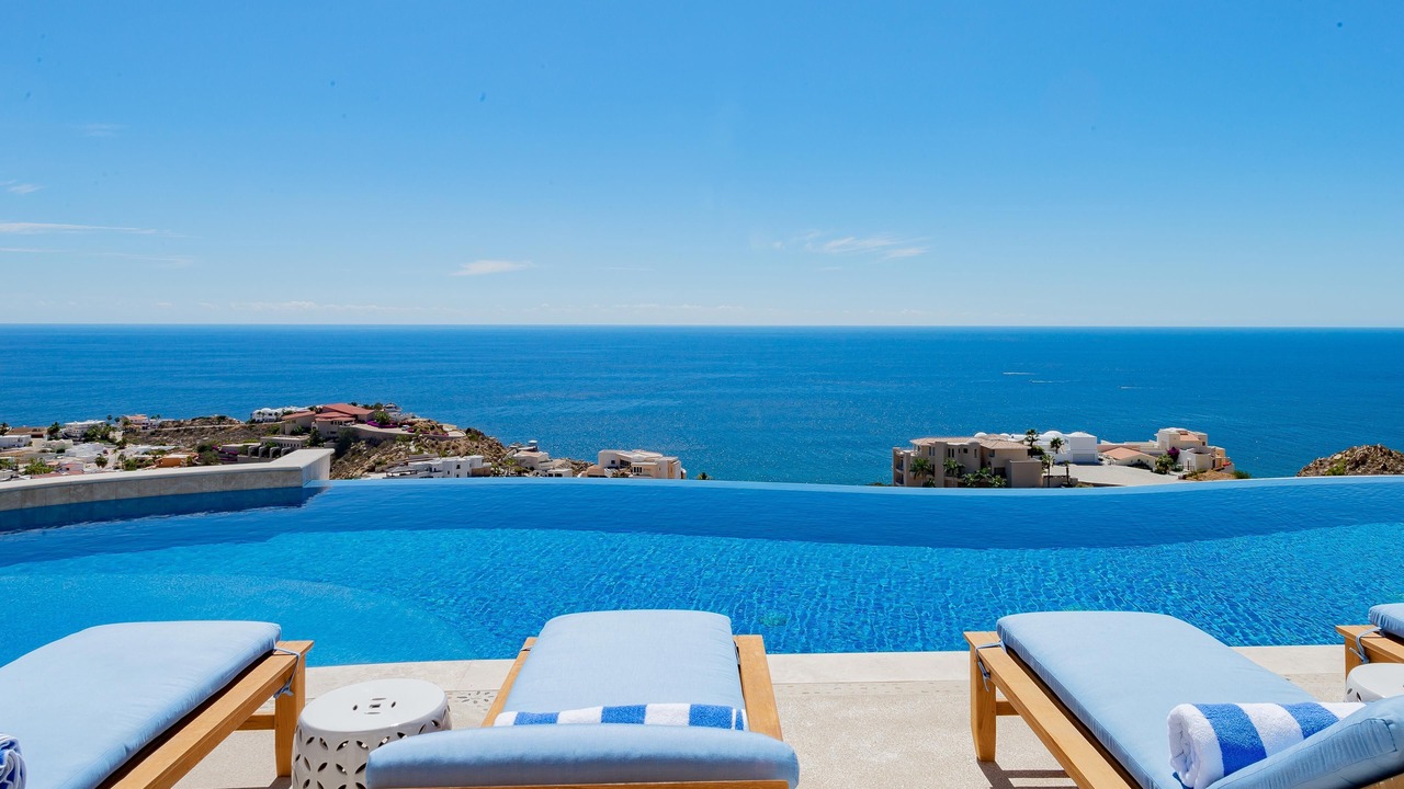 Photo of Outdoor in Paraiso Escondido
