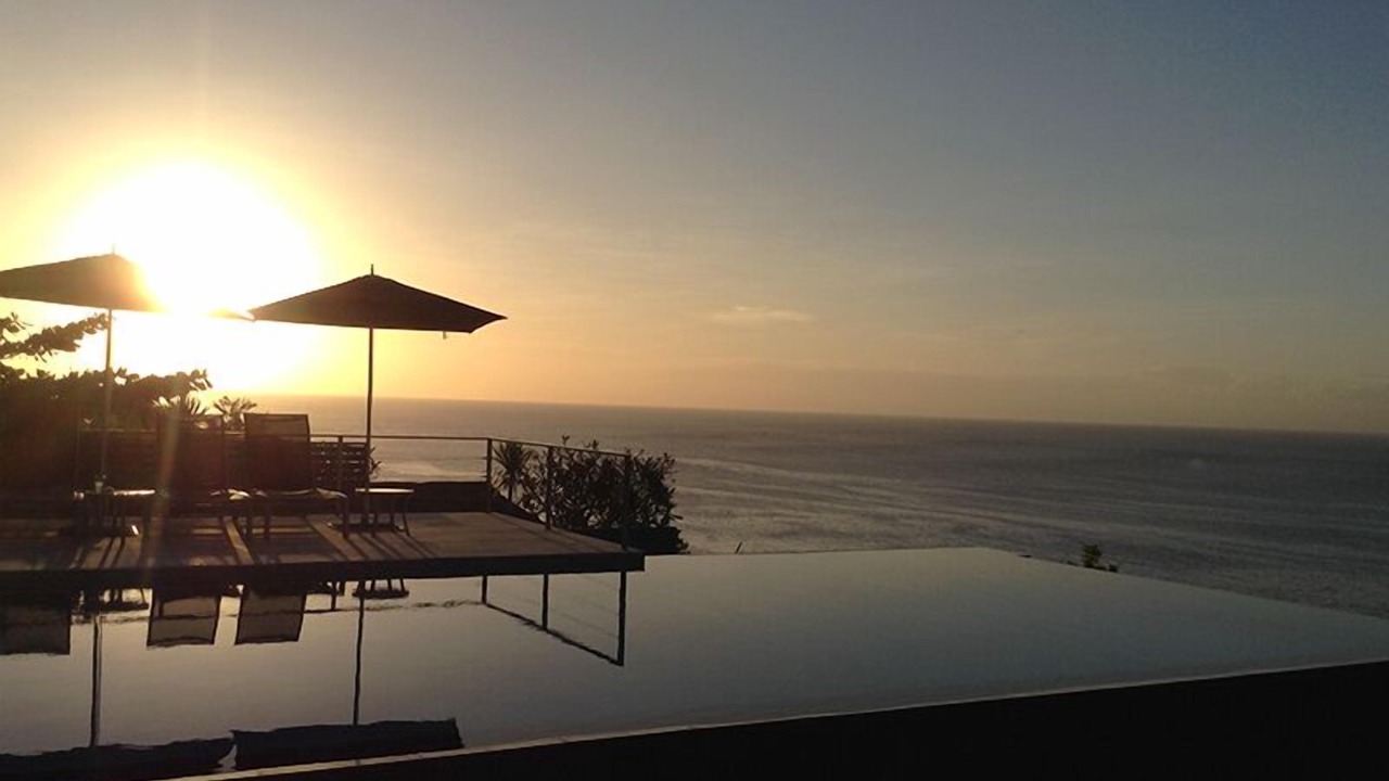 Photo of Others in Uluwatu
