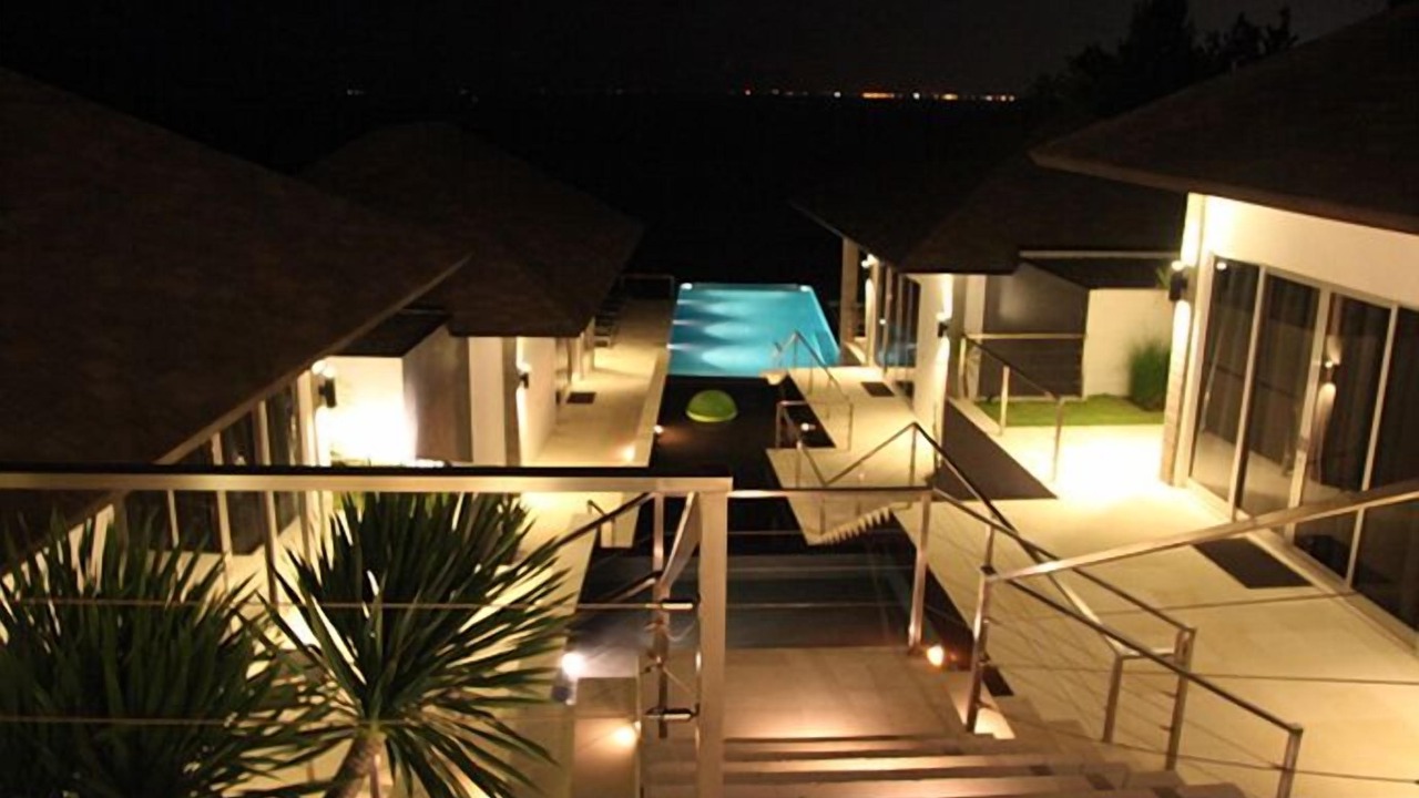 Photo of Others in Uluwatu