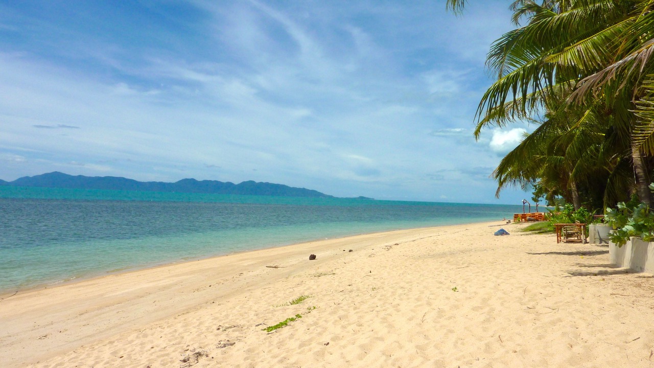 Photo of Outdoor in Bang Po