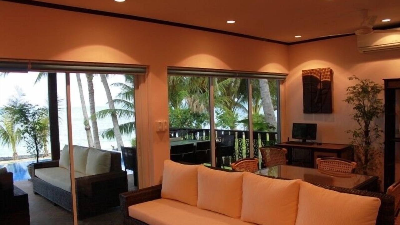 Photo of Outdoor in Bang Po