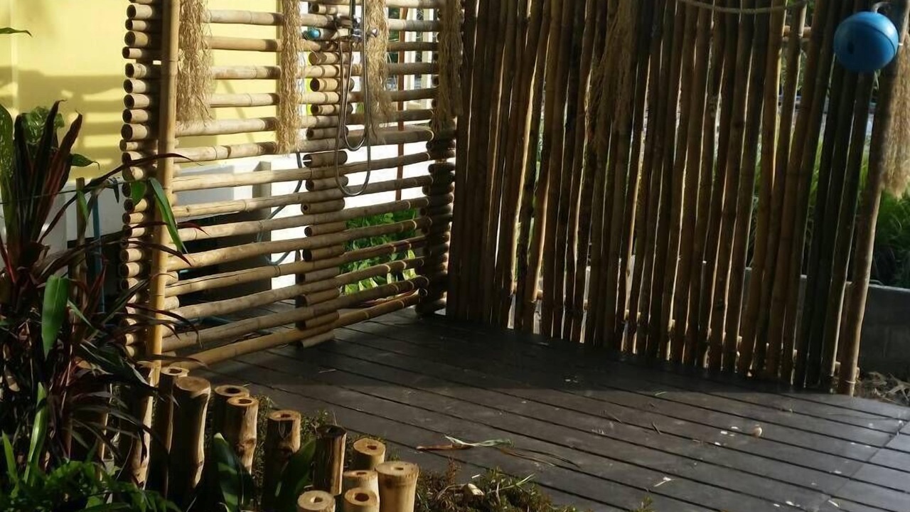 Photo of Outdoor in Bang Chalong
