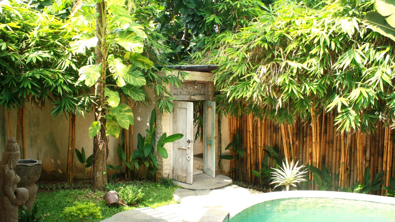 Photo of Outdoor in Berawa
