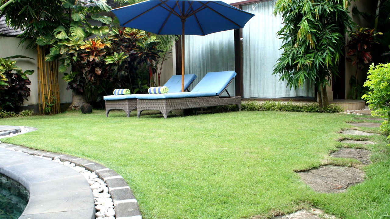 Photo of Outdoor in Berawa