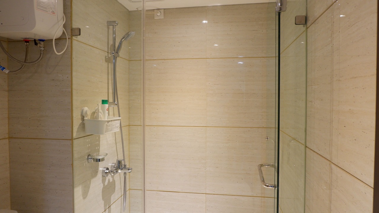 Photo of Bathroom in Tangerang