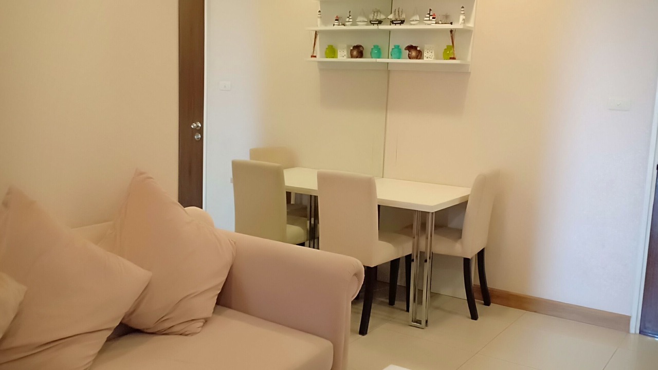 Photo of Livingroom in Bang Pakok