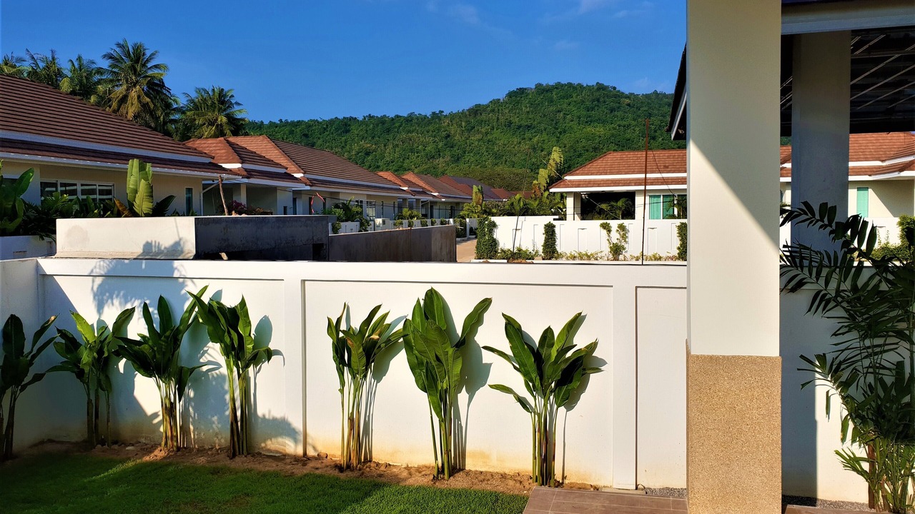 Photo of Outdoor in Hua Hin