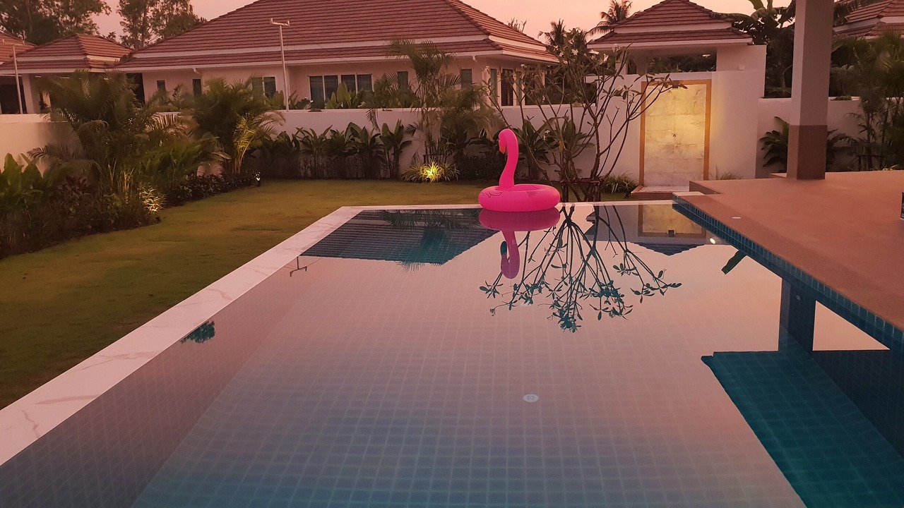 Photo of Outdoor in Hua Hin