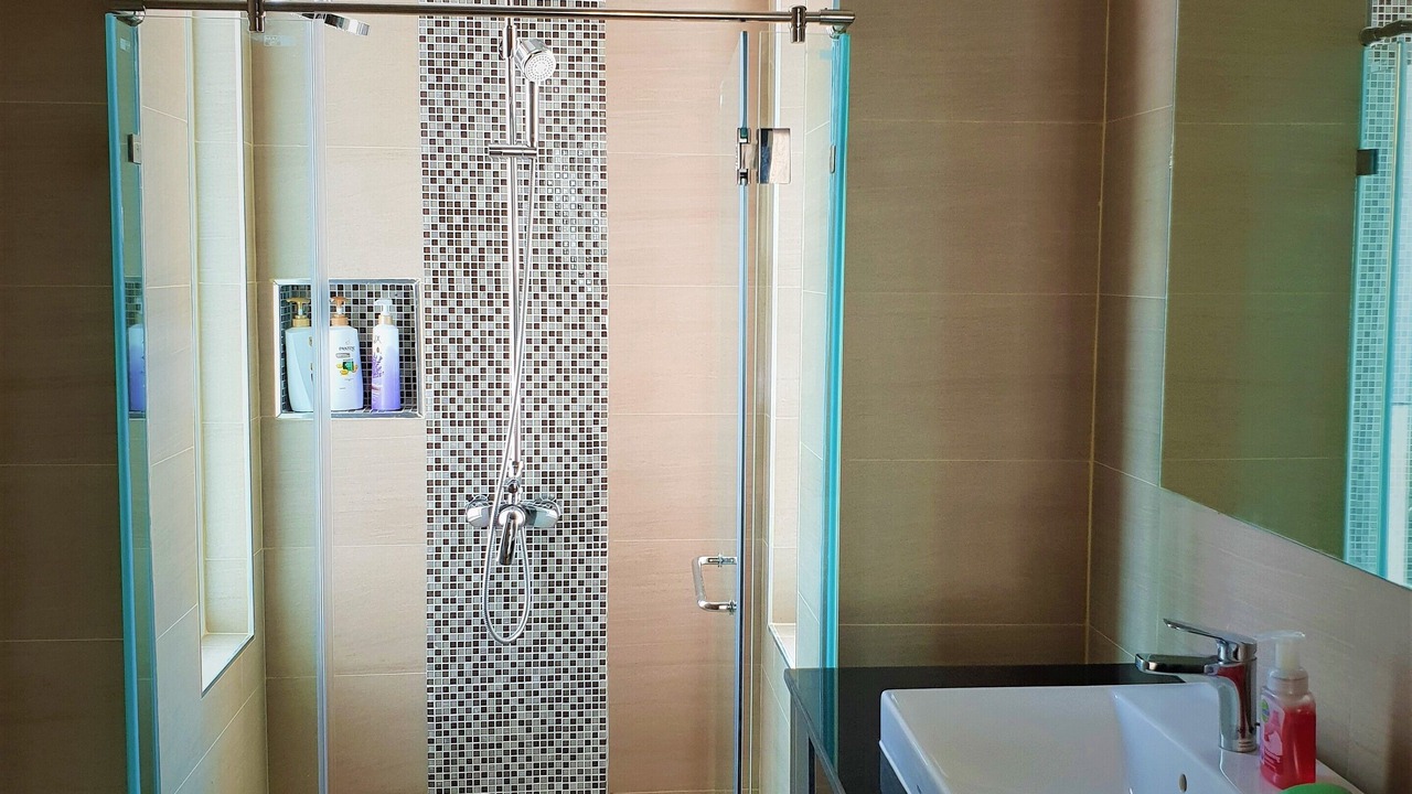 Photo of Bathroom in Hua Hin