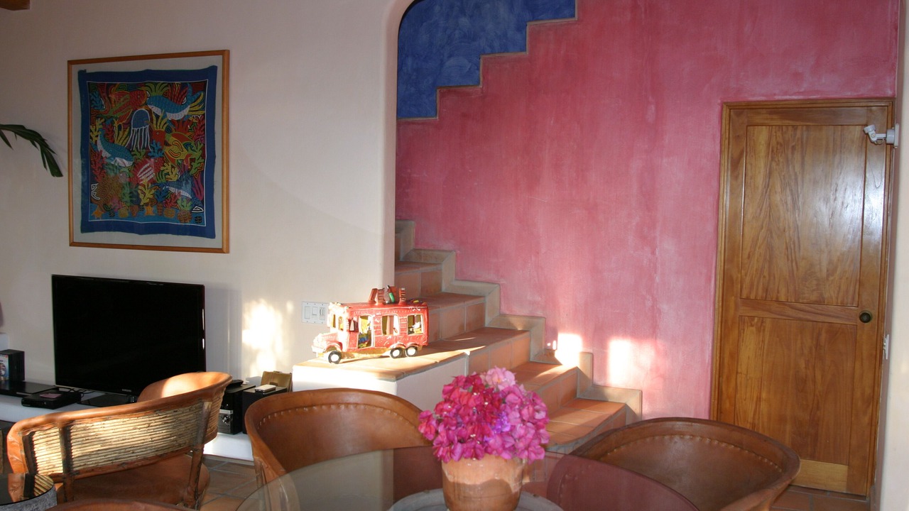 Photo of Others in La Puntilla