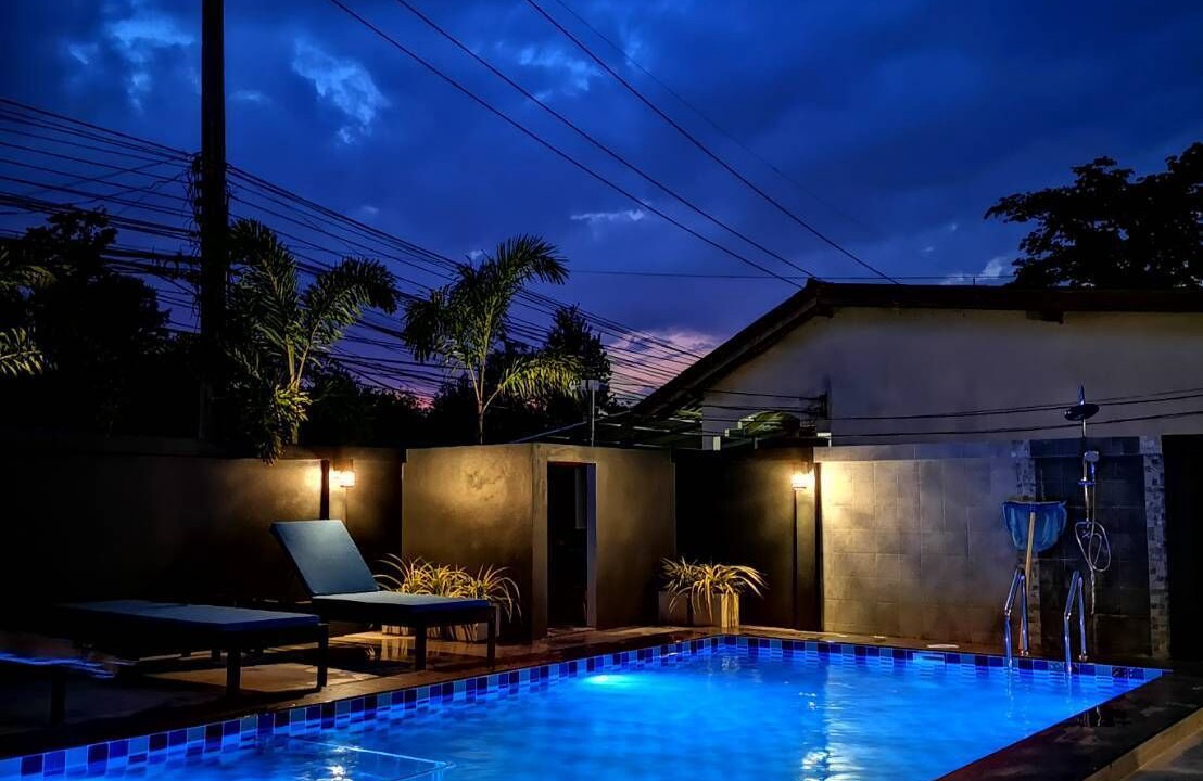 Photo of Outdoor in Krabi