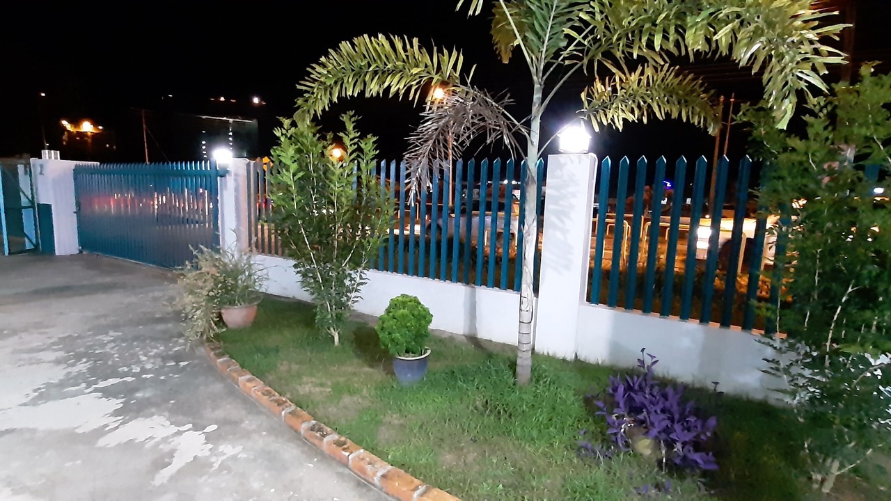 Photo of Outdoor in Tanjung Aru