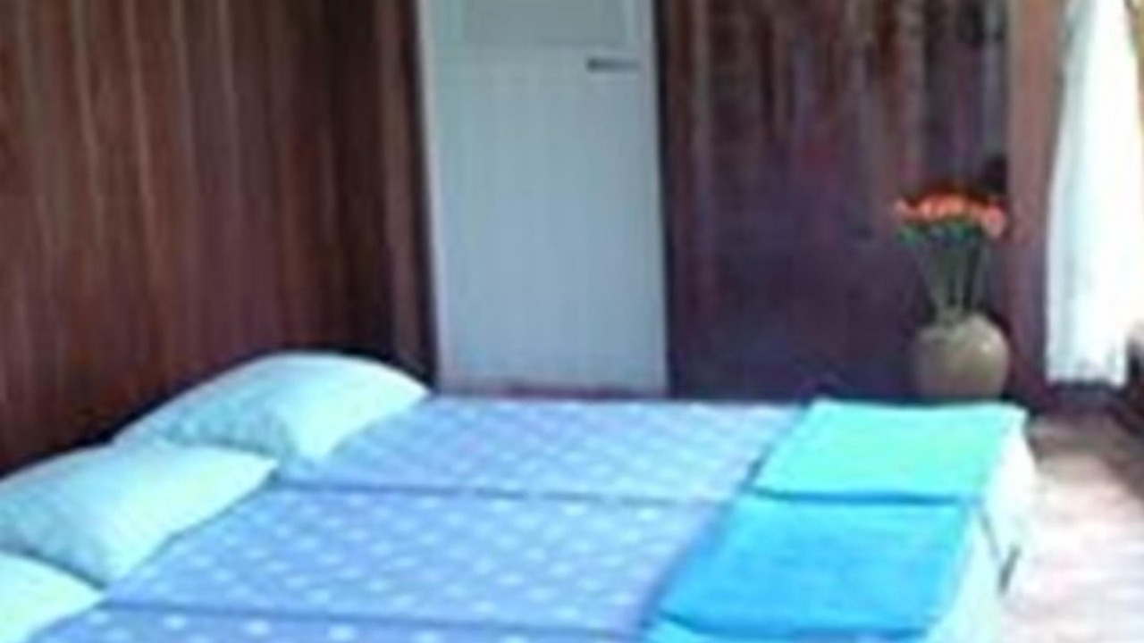 Photo of Bedroom in Suan Luang