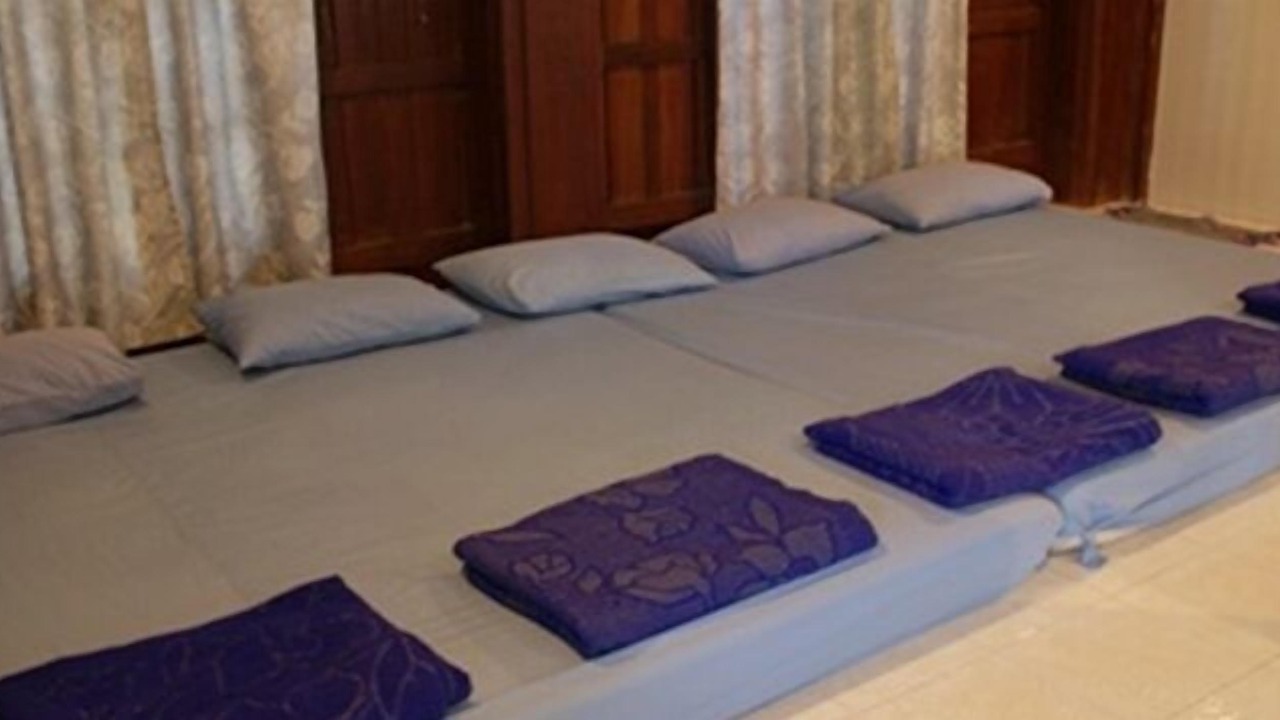 Photo of Bedroom in Suan Luang