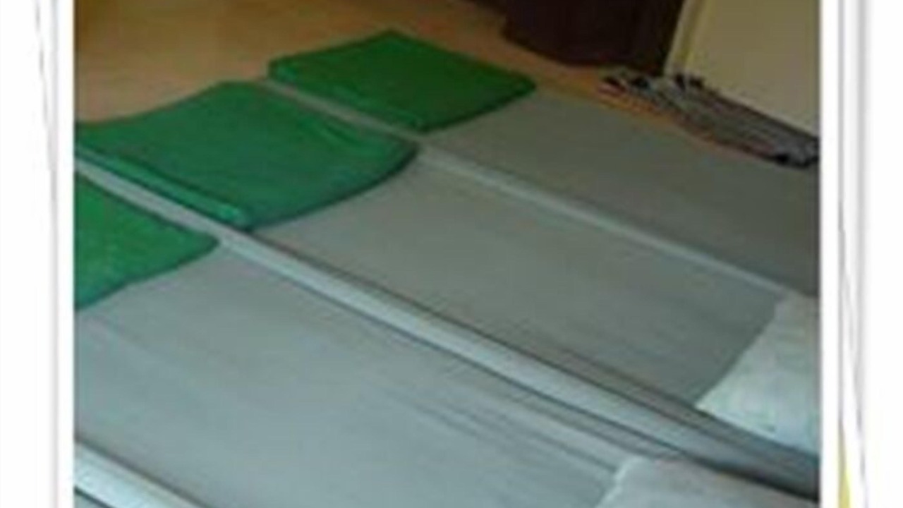 Photo of Bedroom in Suan Luang