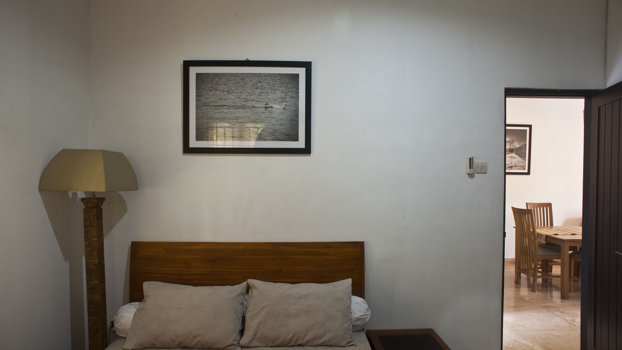 Photo of Others in Kerobokan