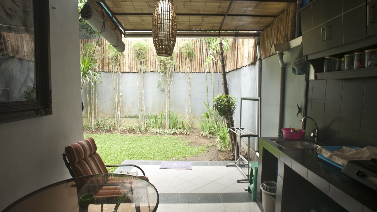 Photo of Others in Kerobokan