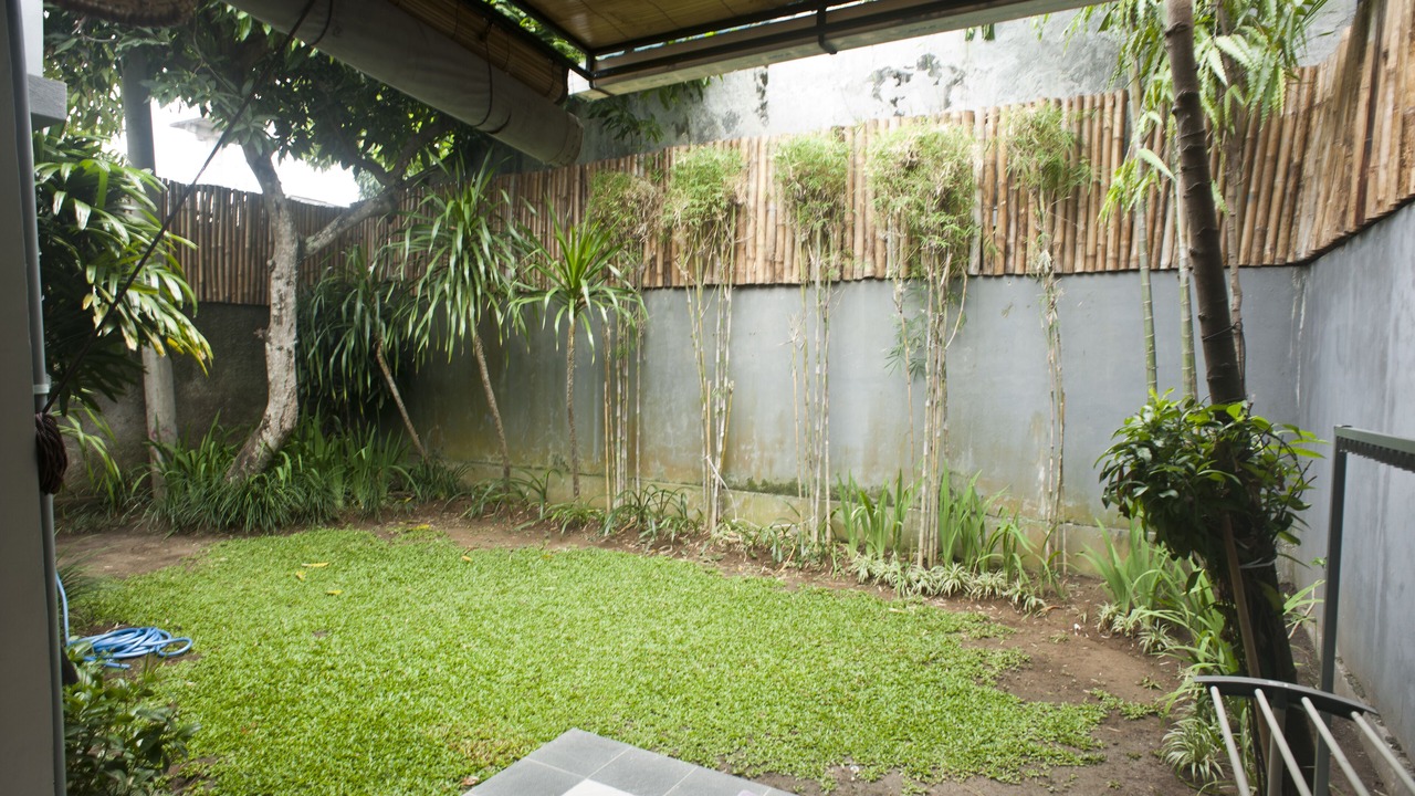 Photo of Outdoor in Kerobokan