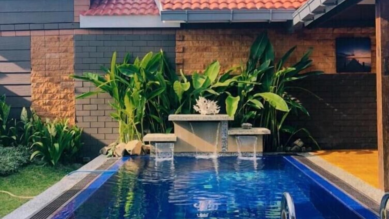 Photo of Outdoor in Ulu Melaka