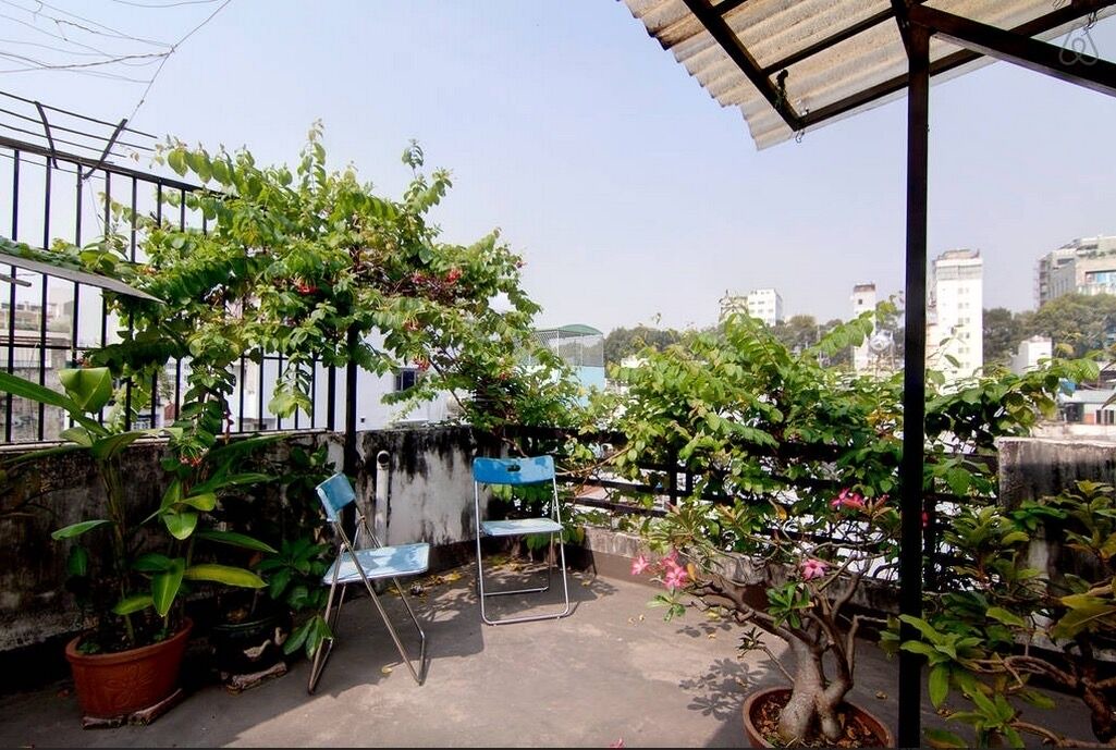 Photo of Others in Bui Thi Xuan
