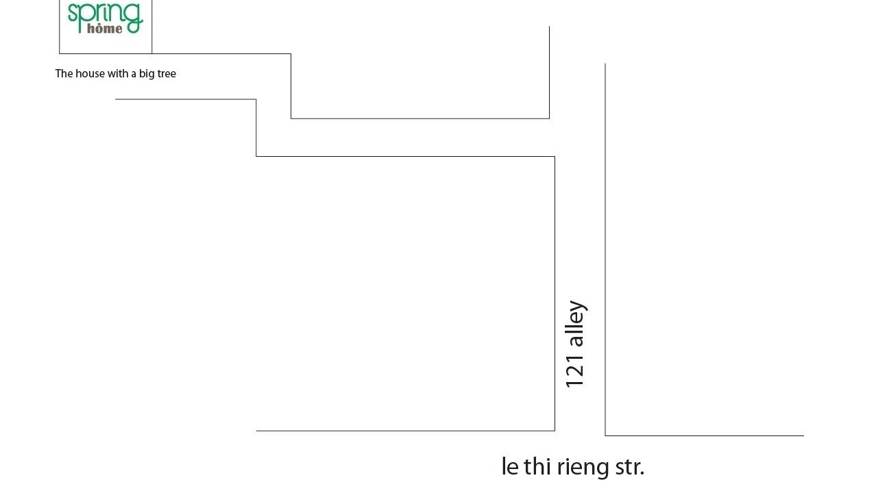 Photo of Others in Bui Thi Xuan