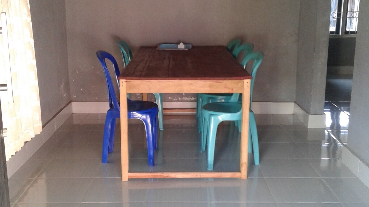 Photo of Others in Kecamatan Terara