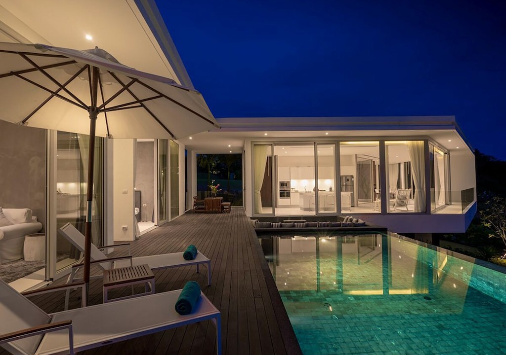 Photo of Outdoor in Koh Kaew