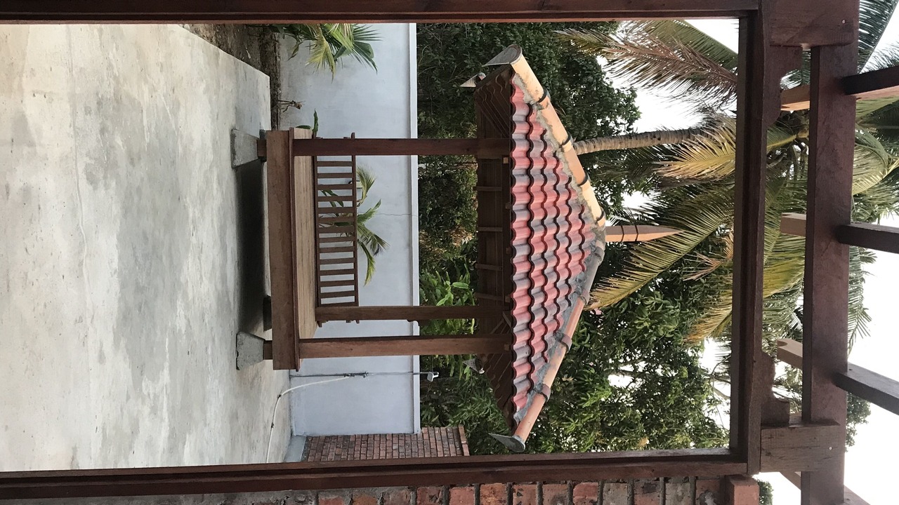 Photo of Outdoor in Kampung Bukit Lembu