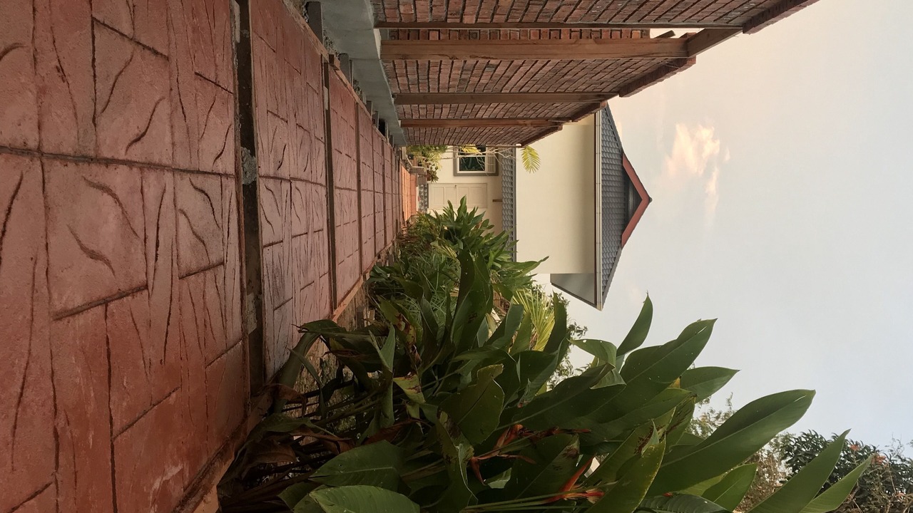 Photo of Outdoor in Kampung Bukit Lembu