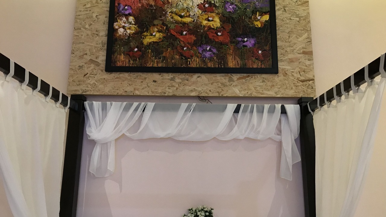 Photo of Others in Kampung Bukit Lembu