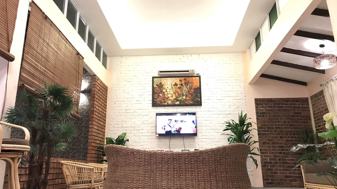 Photo of Others in Kampung Bukit Lembu