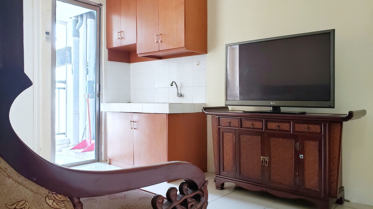 Photo of Livingroom in Pancoran