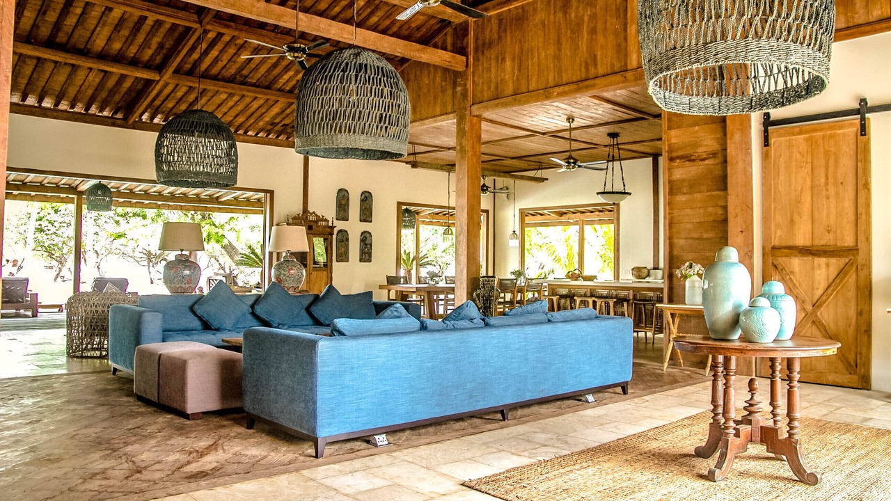 Photo of Others in Gili Meno