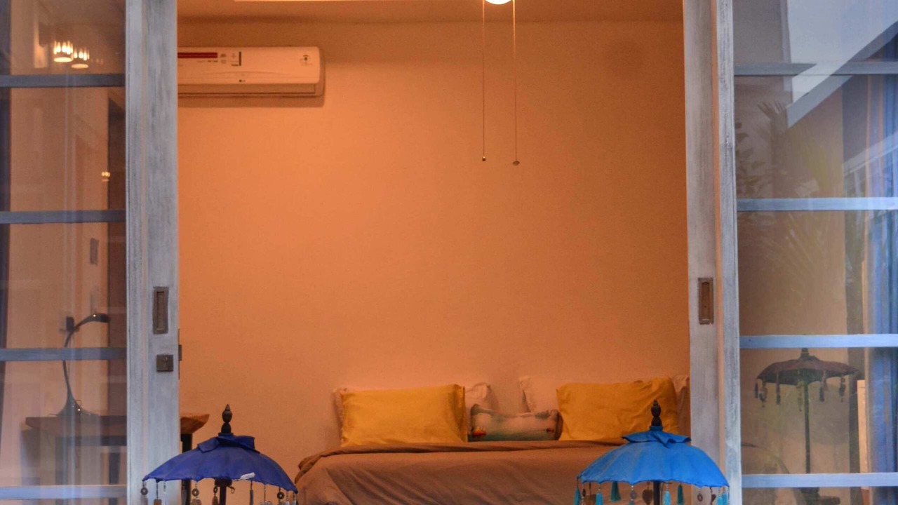 Photo of Outdoor in Berawa