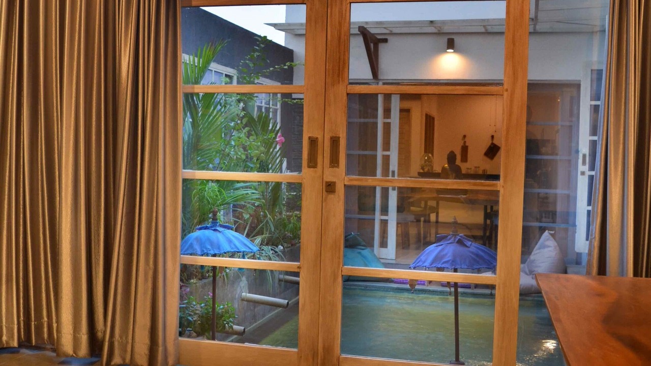 Photo of Bedroom in Berawa