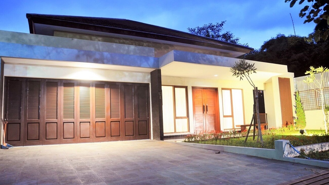 Photo of Outdoor in Bandung