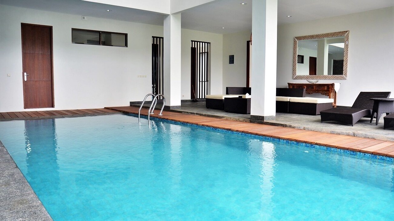 Photo of Outdoor in Bandung