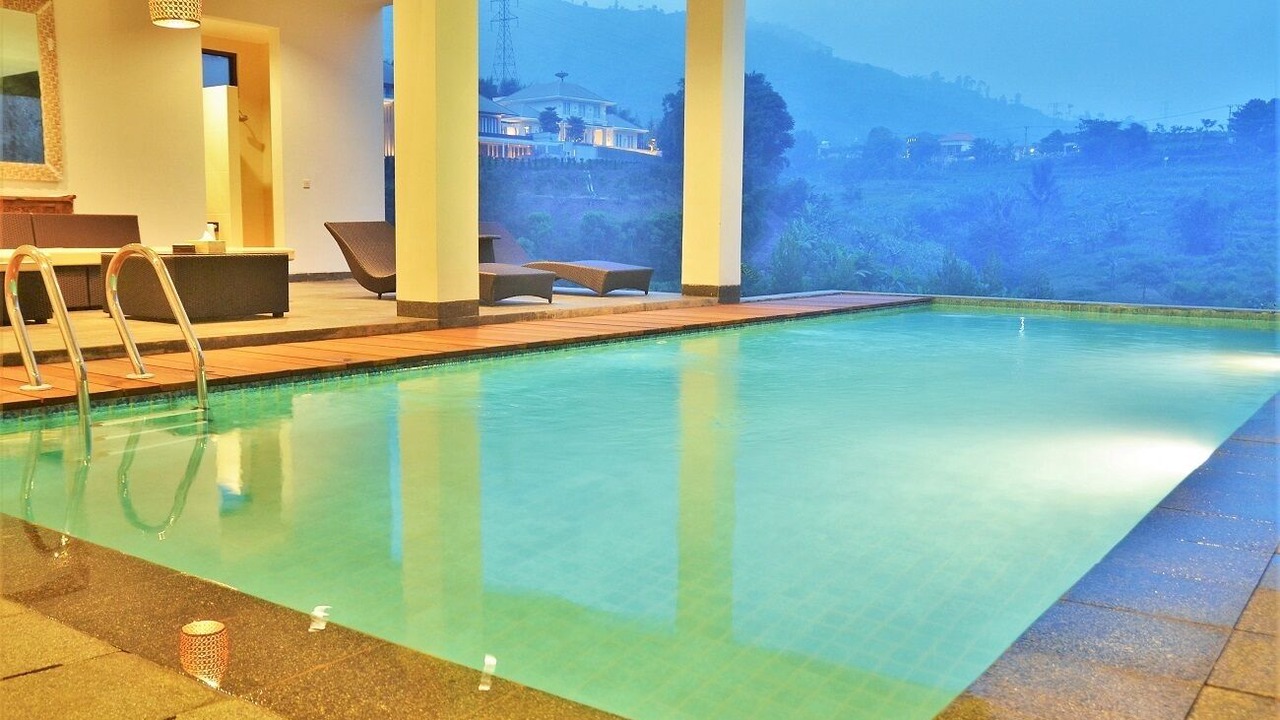 Photo of Outdoor in Bandung