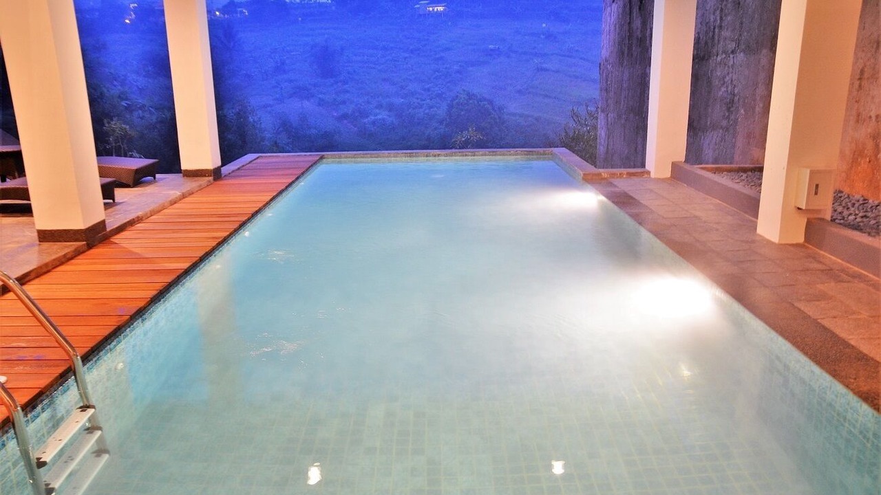Photo of Outdoor in Bandung