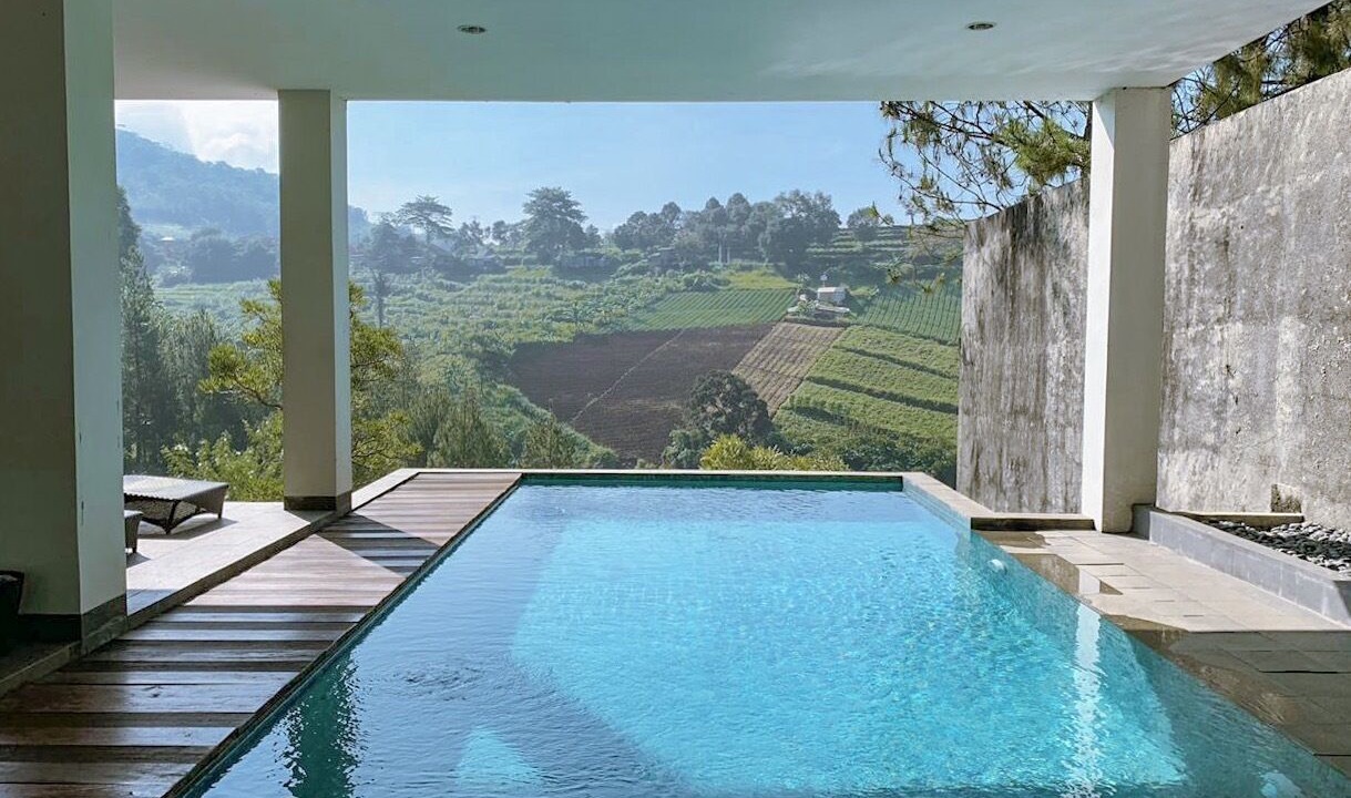 Photo of Outdoor in Bandung