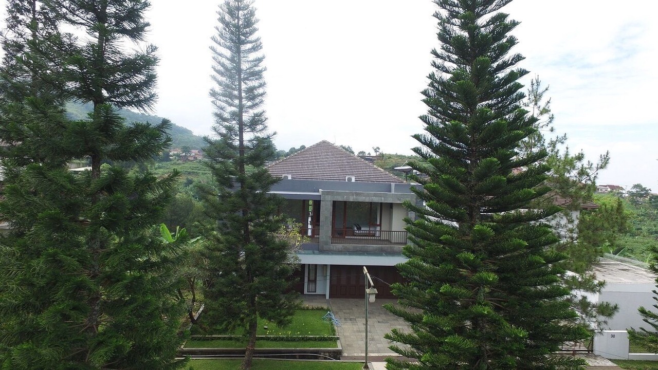 Photo of Outdoor in Bandung