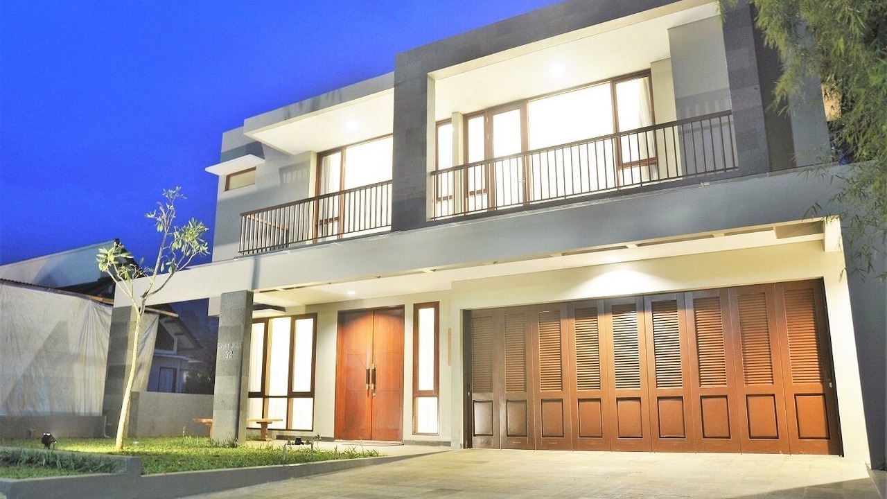 Photo of Outdoor in Bandung