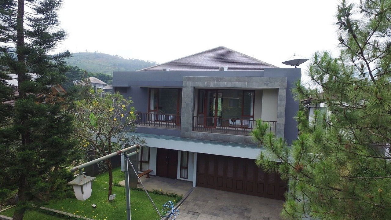 Photo of Outdoor in Bandung