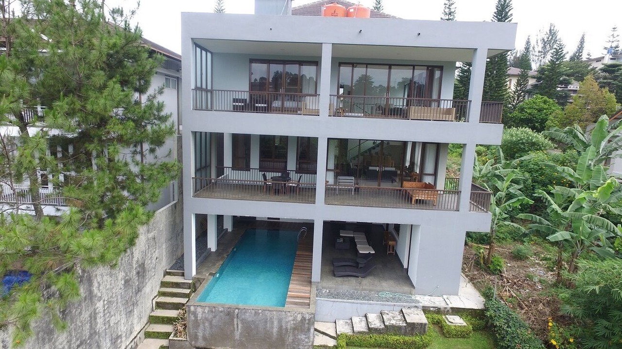 Photo of Outdoor in Bandung