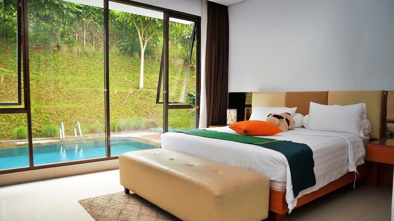 Photo of Outdoor in Bandung