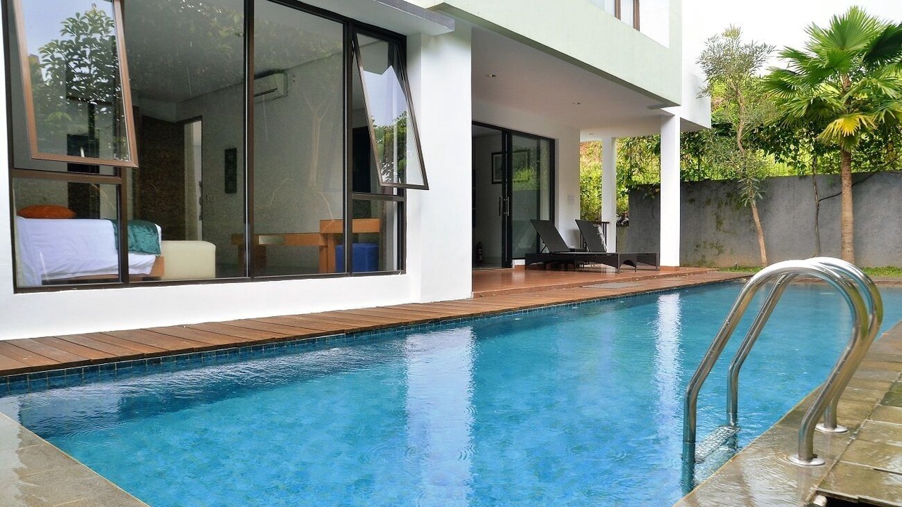 Photo of Outdoor in Bandung