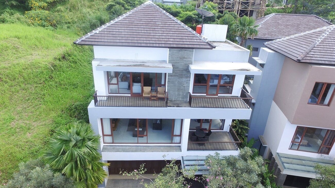 Photo of Outdoor in Bandung