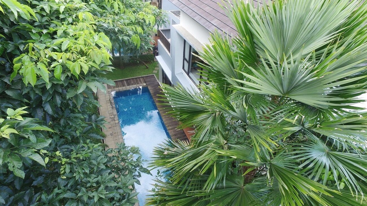 Photo of Outdoor in Bandung