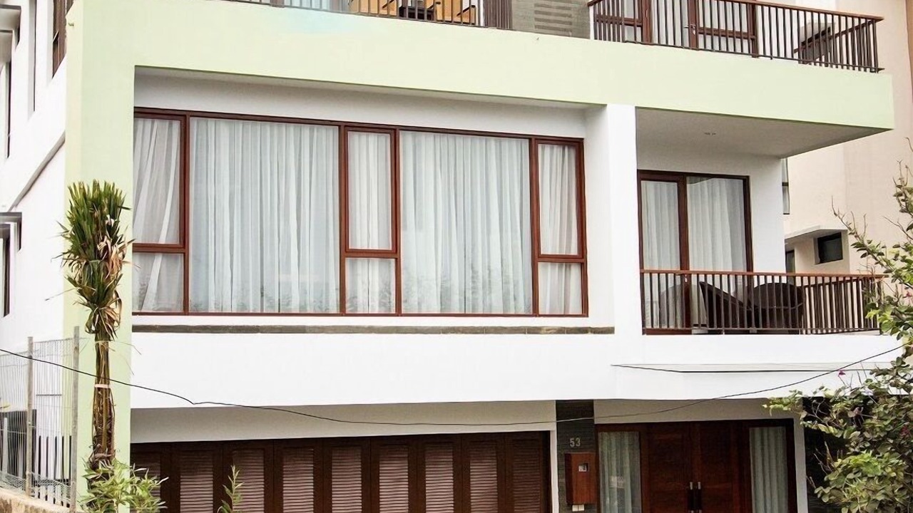 Photo of Outdoor in Bandung